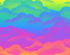 rainbow_clouds_icon.png