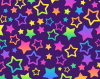 rainbow_stars_icon.png