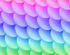 scale_rainbow_icon.png