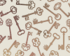 scattered_keys_antique_icon.png