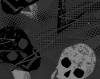 skulls_wild_charcoal_icon.png