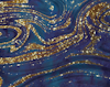 swirling_stardust_icon.png