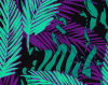 tiger_fronds_green_purple_icon.png