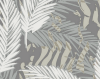 tiger_fronds_pale_icon.png