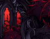 vampire_castle_icon.png