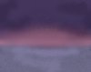 winter_sunrise_ltd_icon.png