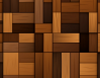 wood_blocks_icon.png