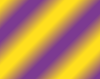 yellow_purple_diagonal_gradient_icon.png