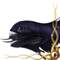 deep_sea_longfish_icon.png