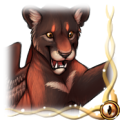 lion_cub_with_yoyo_icon.png