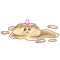 melted_candle_pink_icon.png