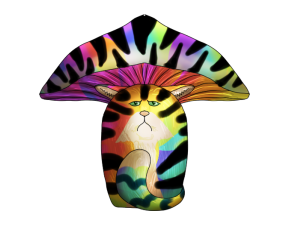 shroomposter_cat_rainbowtabby_allbreeds.png