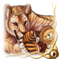 tiger_cub_with_plushies_icon.png