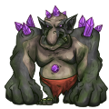 troll_purple_icon.png