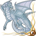 white_silver_NY_dragn_icon.png