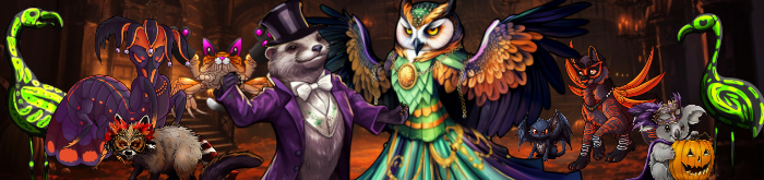 banner_danse_2023.png