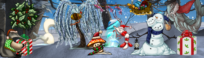 banner_winterfest_2021.png