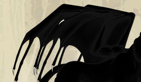 dragonwing_reshade_tiger_black_new.png