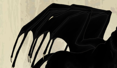 dragonwing_reshade_tiger_black_old.png