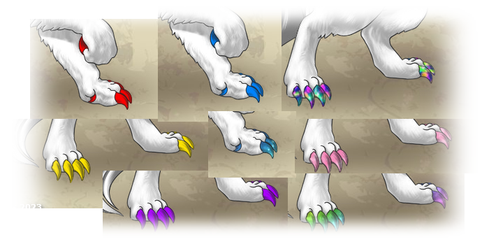 news_sample_talons_colorable.png