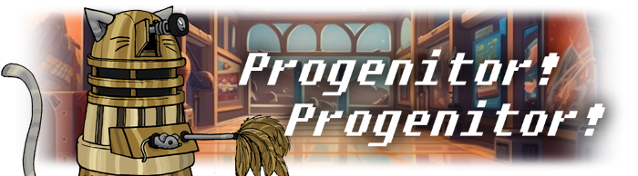 progen_update_incoming.png