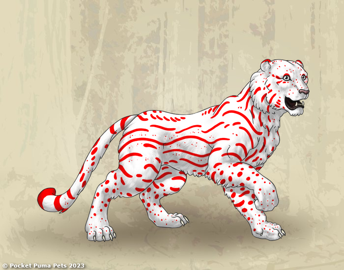 sample_tapir_stripespots_tiger.png