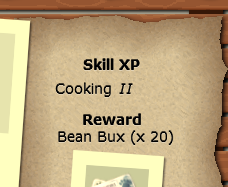 ventures_help_rewards.png