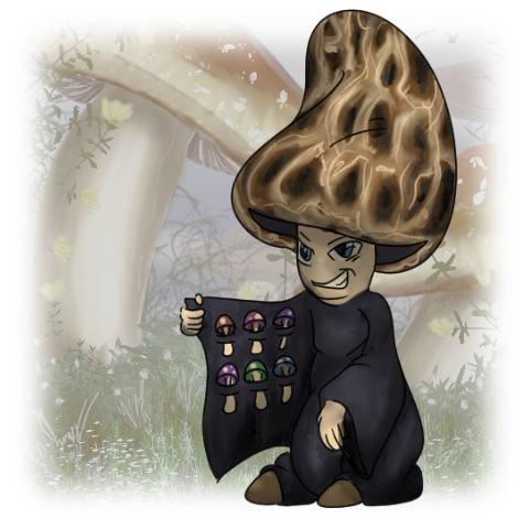 shopkeeper_shady_mushroom_dealer.png