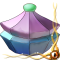 safari_wildlife_box_thumb.png
