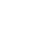 tittle_banner_plain_white_thumb.png