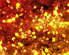 glitter_fiery_icon.png