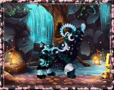 Circus Monster